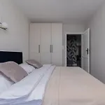 Glow Apartments, Letnica - Apartamenty Szesc Letnica